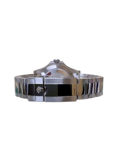 Rolex Yacht-Master 126622 Image 3